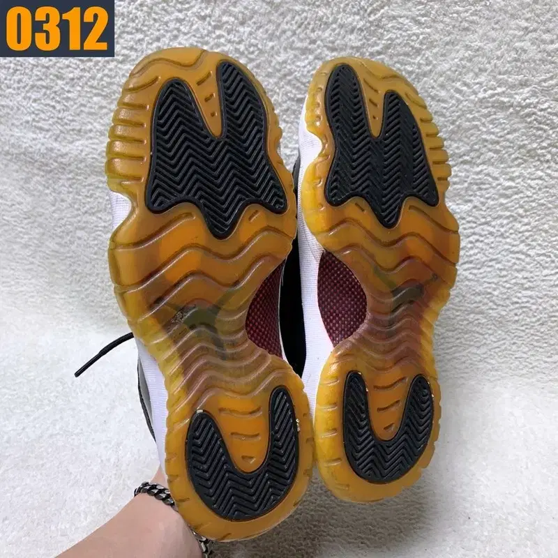 thumbnail-6